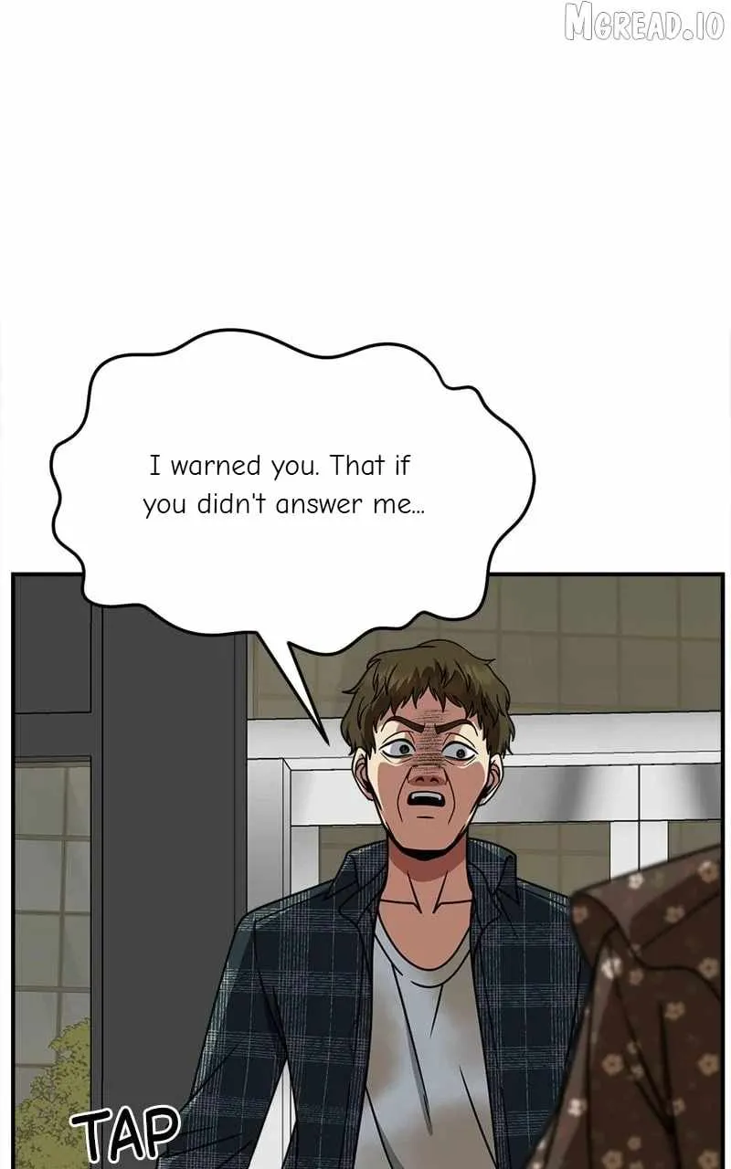 Read Change Me chapter 259 image 145 on Lezhin