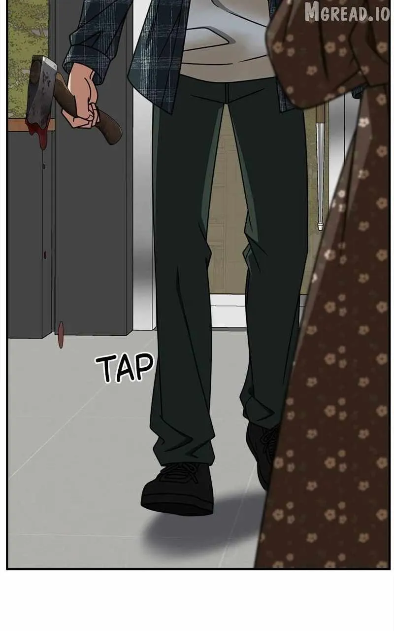 Read Change Me chapter 259 image 146 on Lezhin