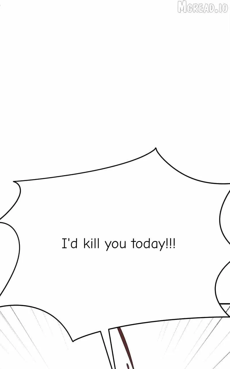 Read Change Me chapter 259 image 147 on Lezhin