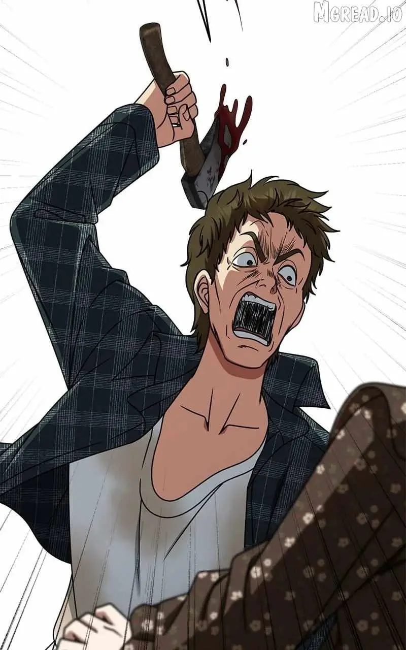 Read Change Me chapter 259 image 148 on Lezhin