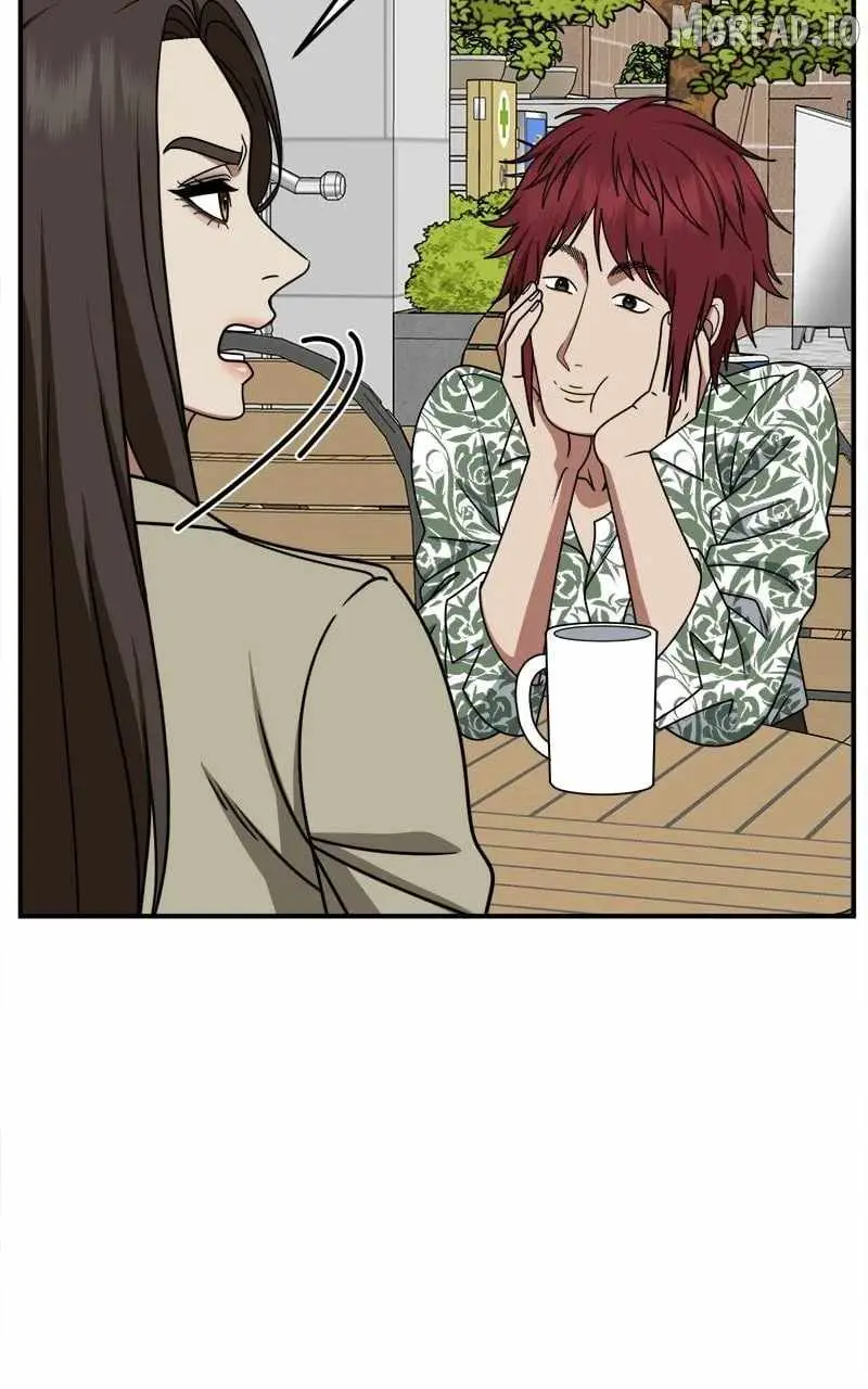Read Change Me chapter 259 image 15 on Lezhin
