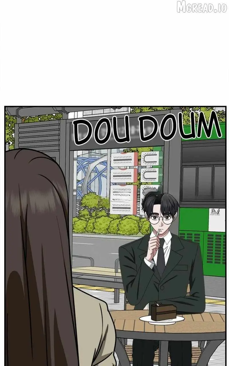 Read Change Me chapter 259 image 16 on Lezhin