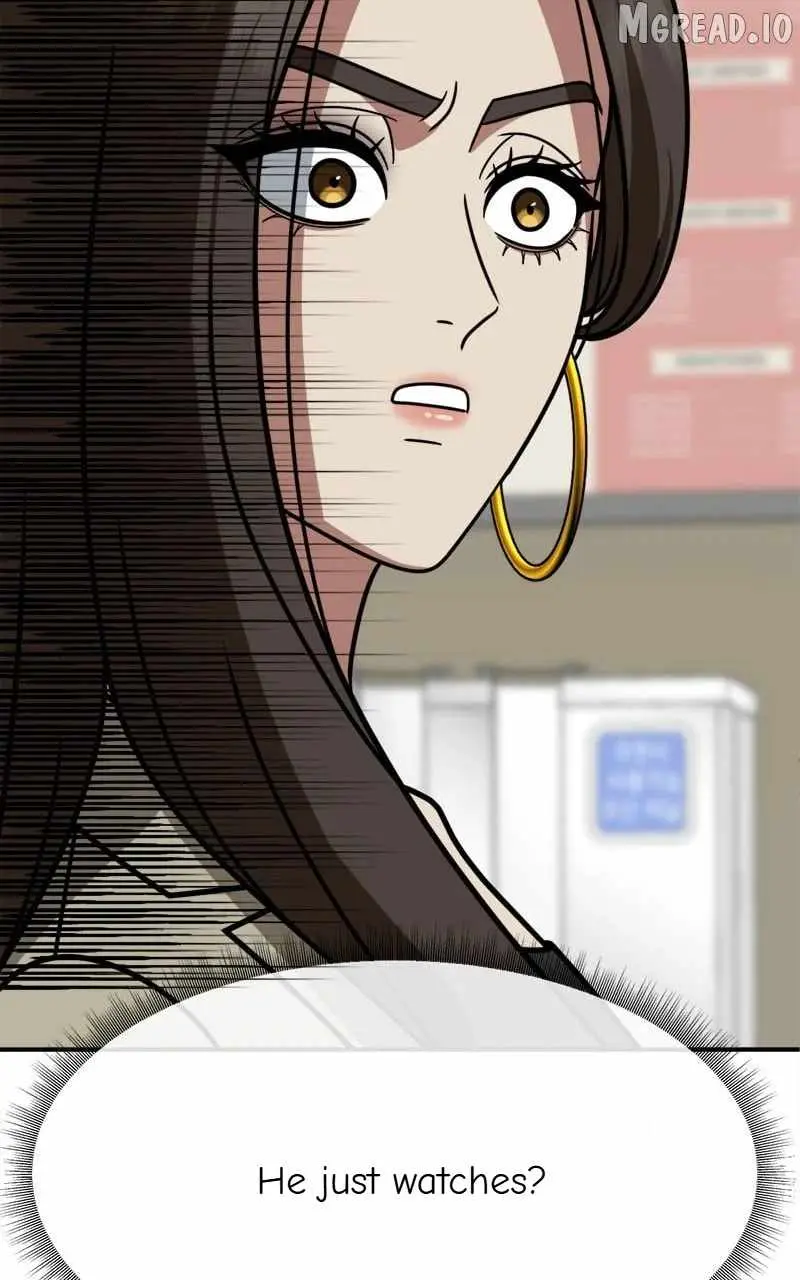 Read Change Me chapter 259 image 18 on Lezhin