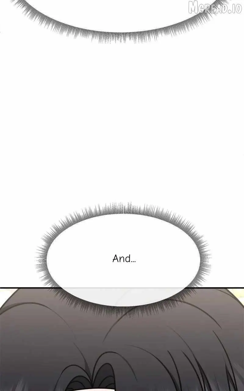 Read Change Me chapter 259 image 19 on Lezhin