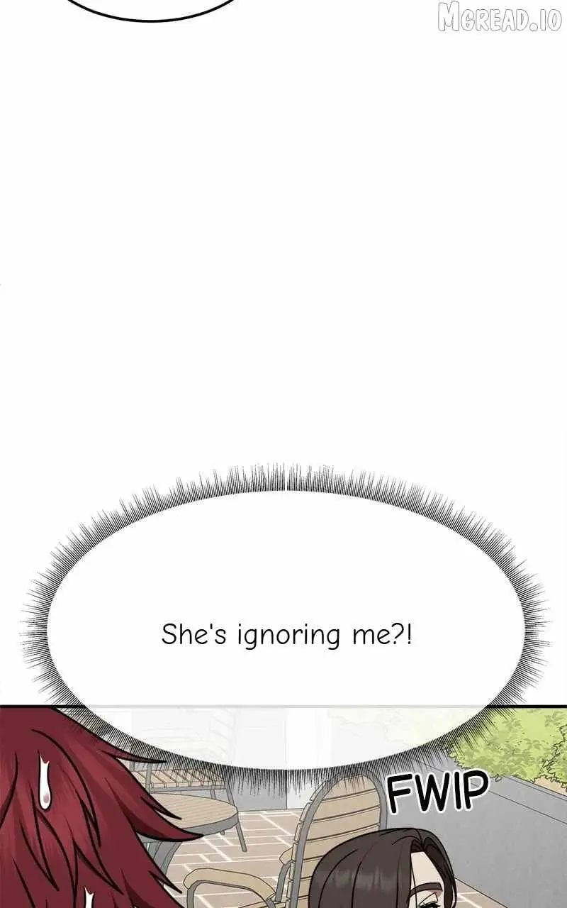 Read Change Me chapter 259 image 2 on Lezhin