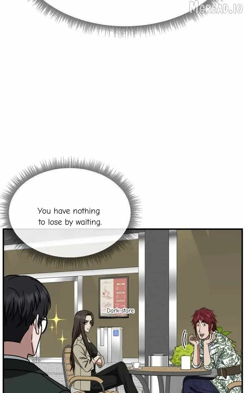 Read Change Me chapter 259 image 21 on Lezhin