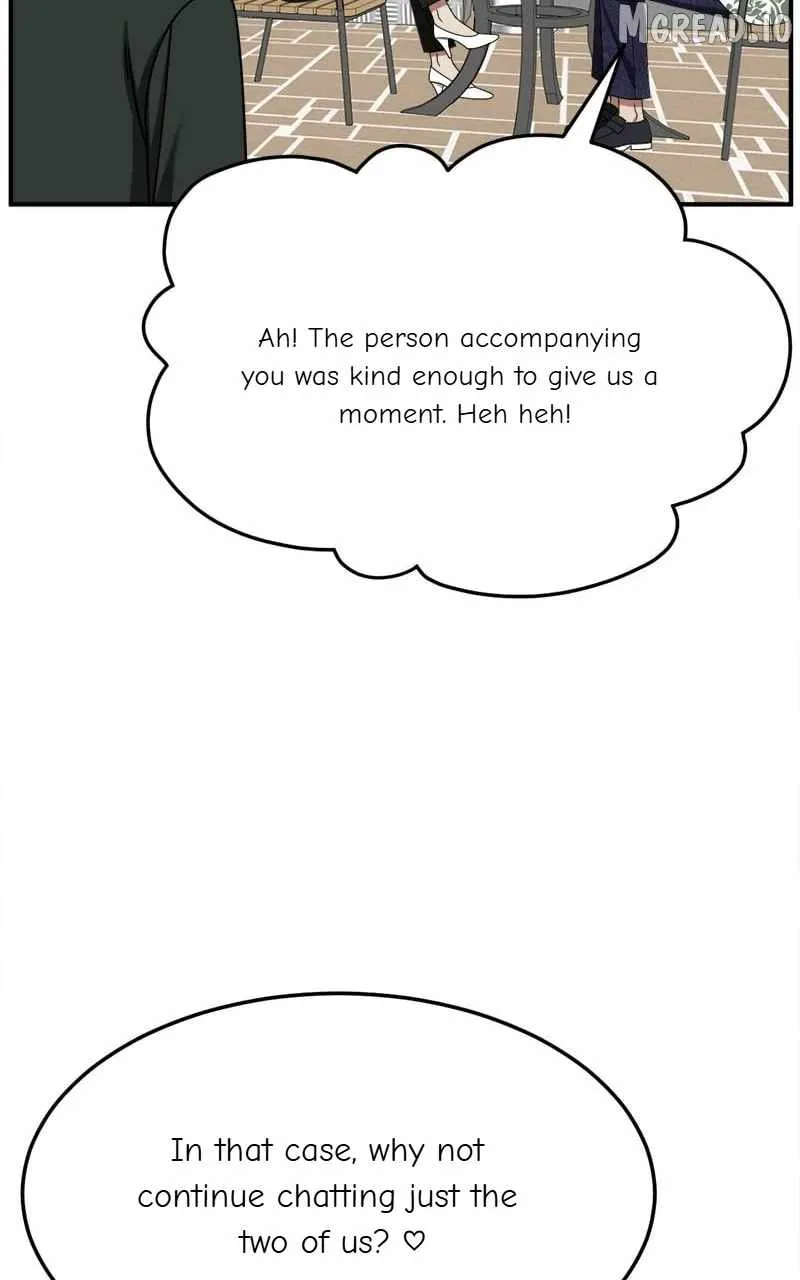 Read Change Me chapter 259 image 22 on Lezhin