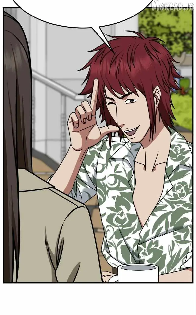 Read Change Me chapter 259 image 23 on Lezhin