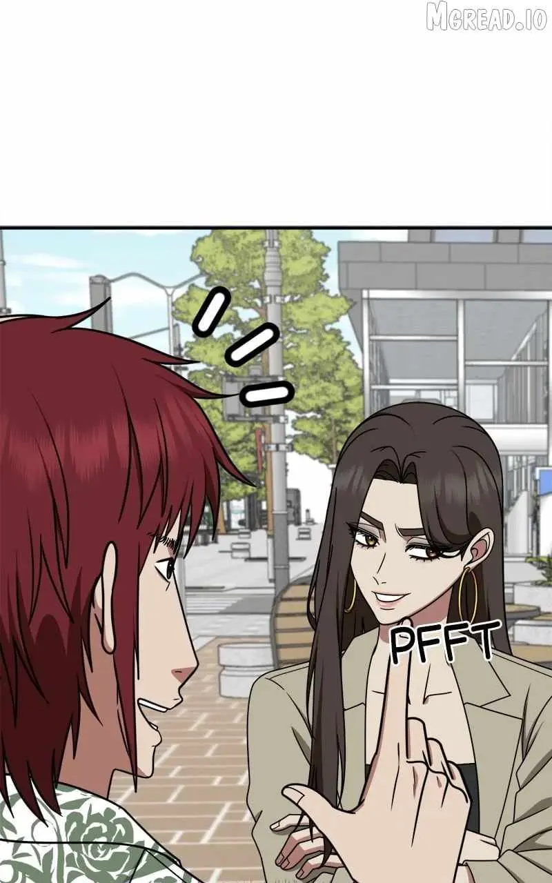 Read Change Me chapter 259 image 24 on Lezhin