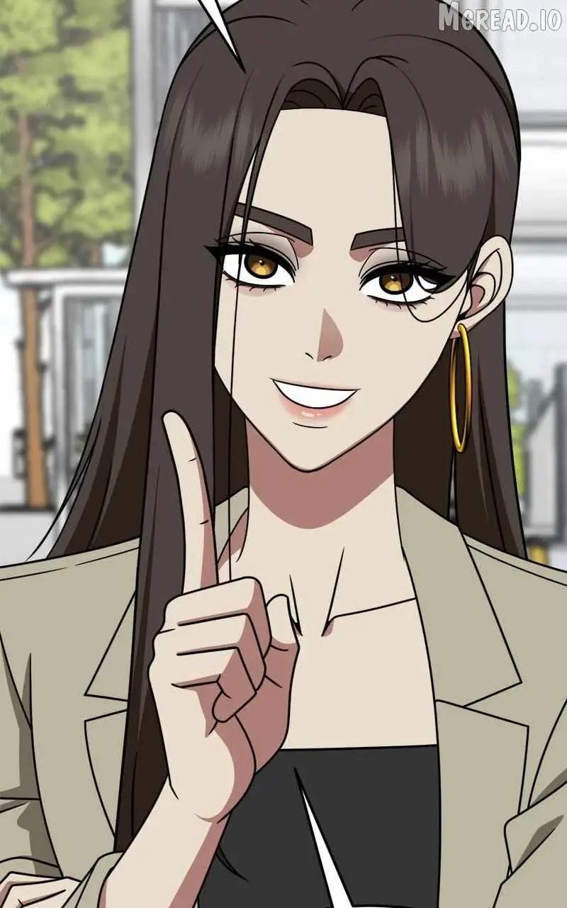 Read Change Me chapter 259 image 26 on Lezhin