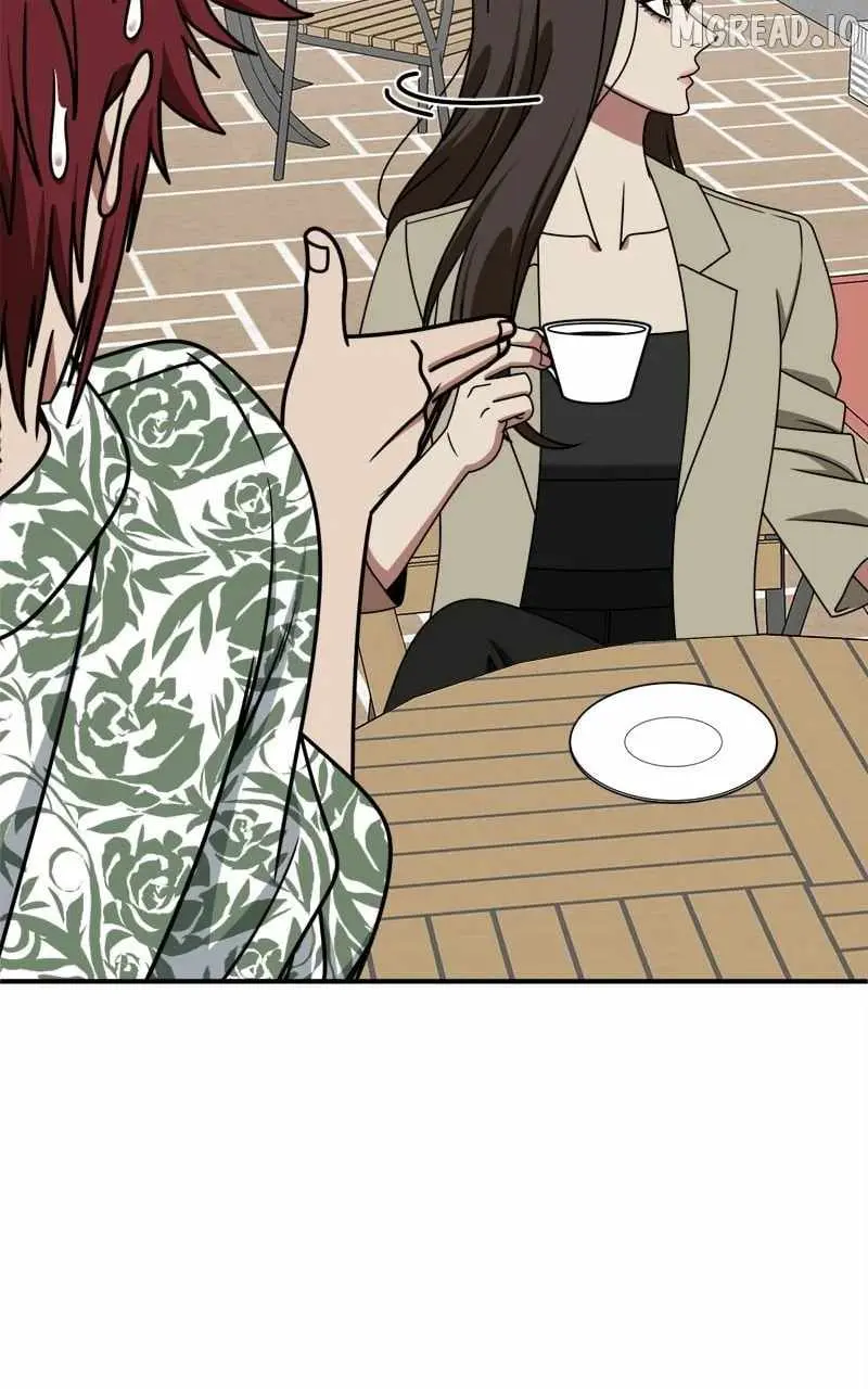 Read Change Me chapter 259 image 3 on Lezhin