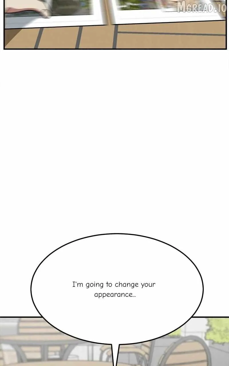 Read Change Me chapter 259 image 31 on Lezhin