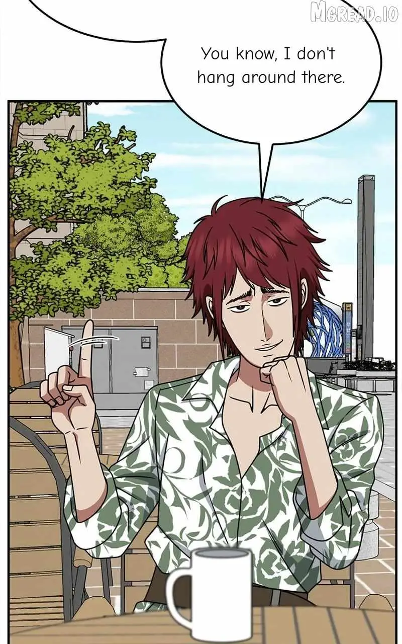 Read Change Me chapter 259 image 34 on Lezhin