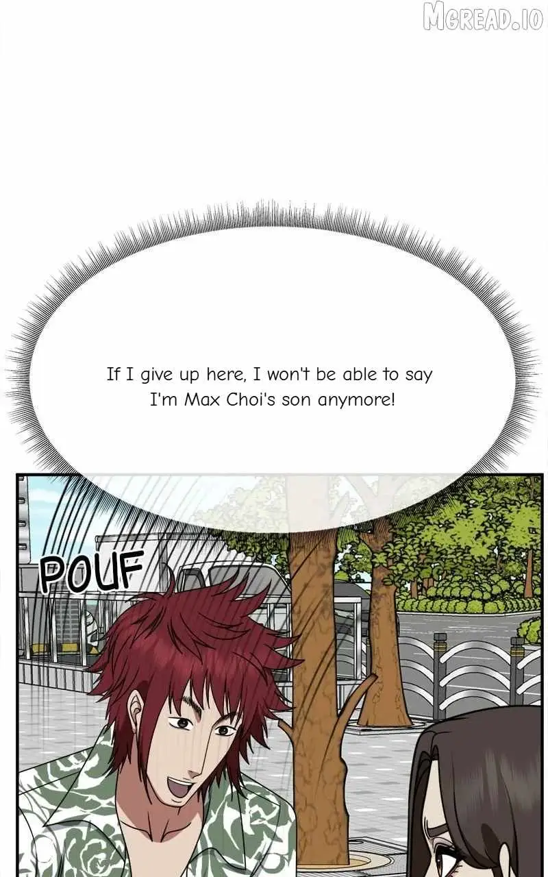 Read Change Me chapter 259 image 4 on Lezhin