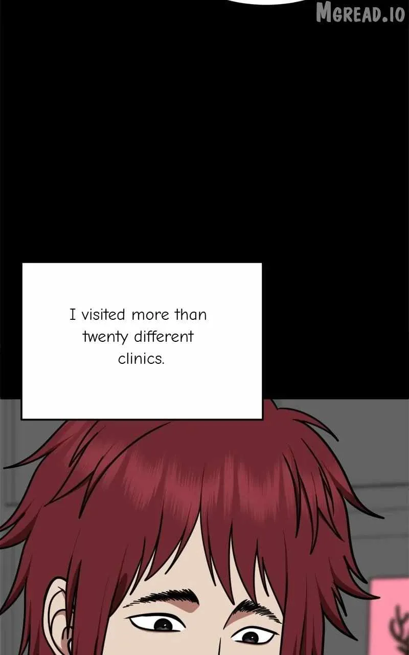 Read Change Me chapter 259 image 41 on Lezhin