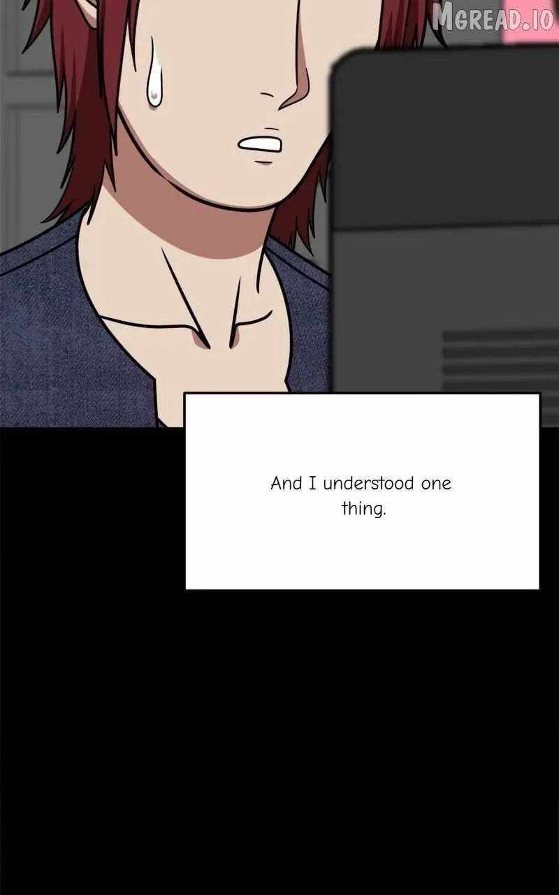 Read Change Me chapter 259 image 42 on Lezhin