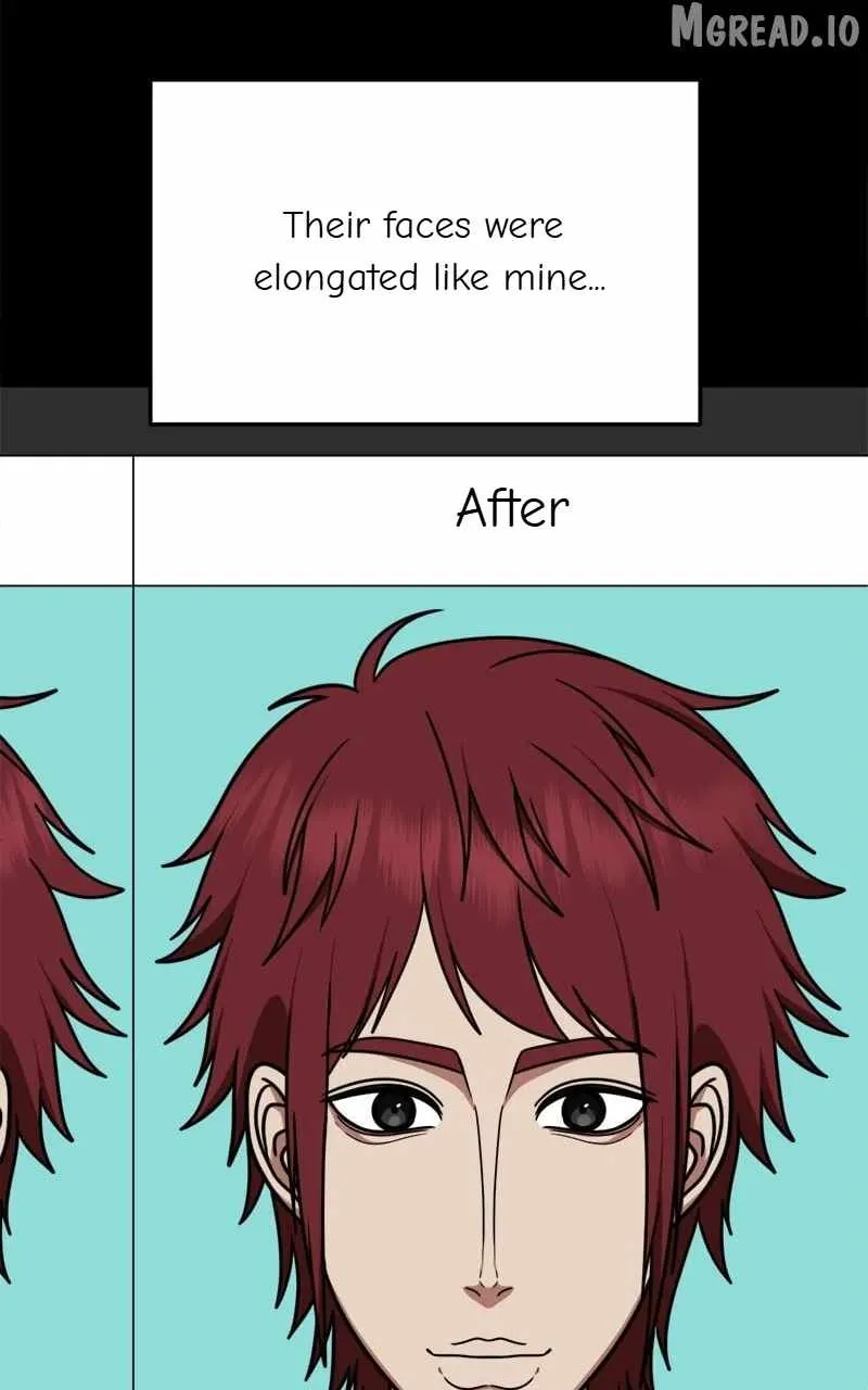 Read Change Me chapter 259 image 43 on Lezhin