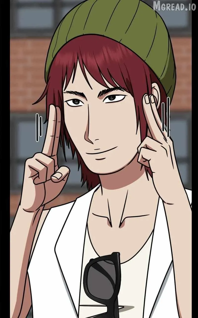Read Change Me chapter 259 image 45 on Lezhin