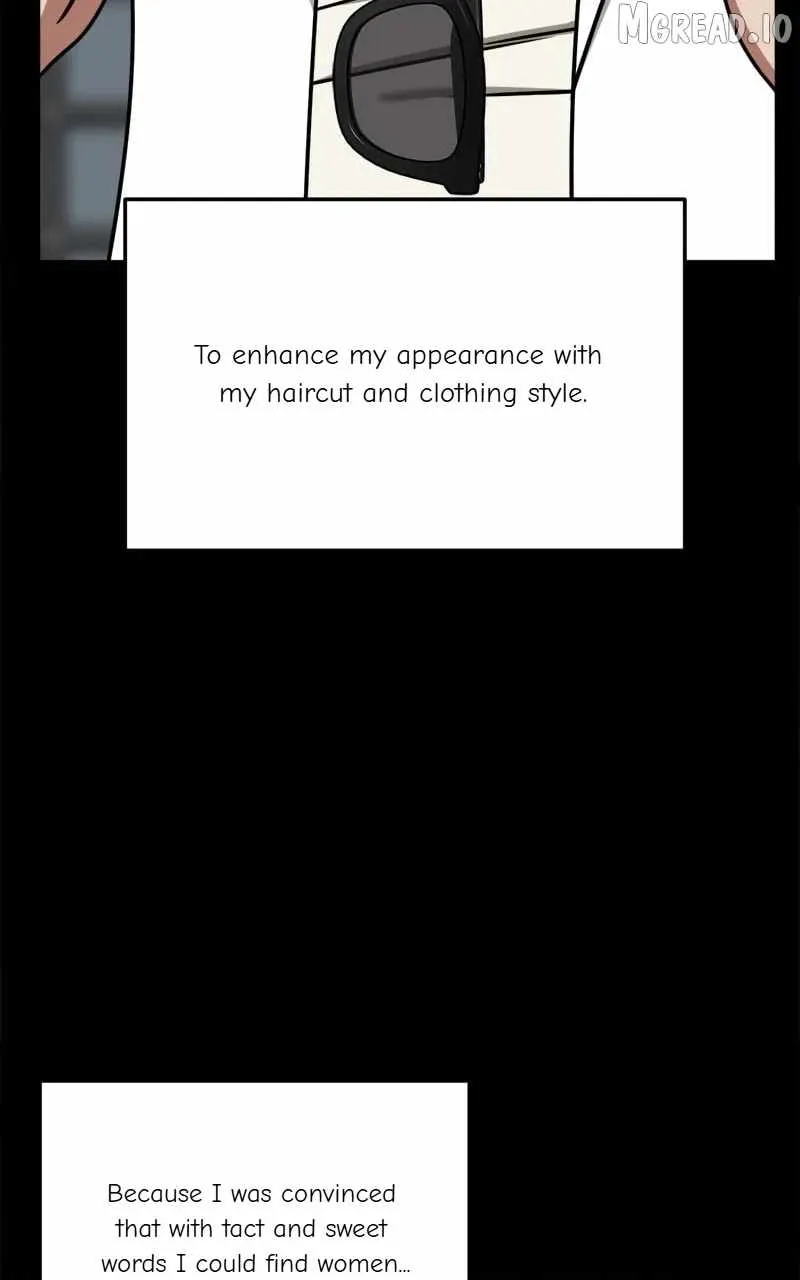 Read Change Me chapter 259 image 46 on Lezhin