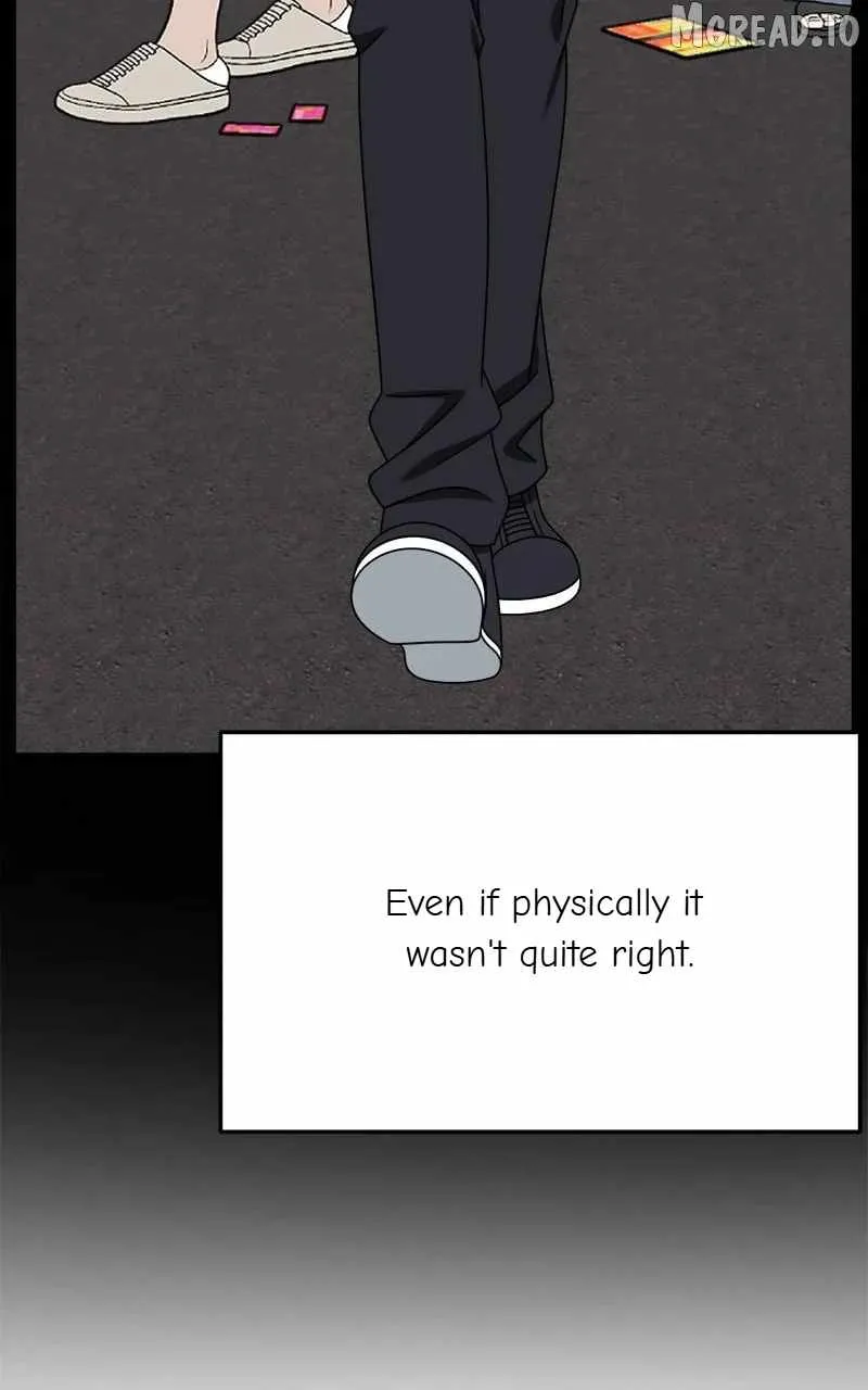 Read Change Me chapter 259 image 48 on Lezhin