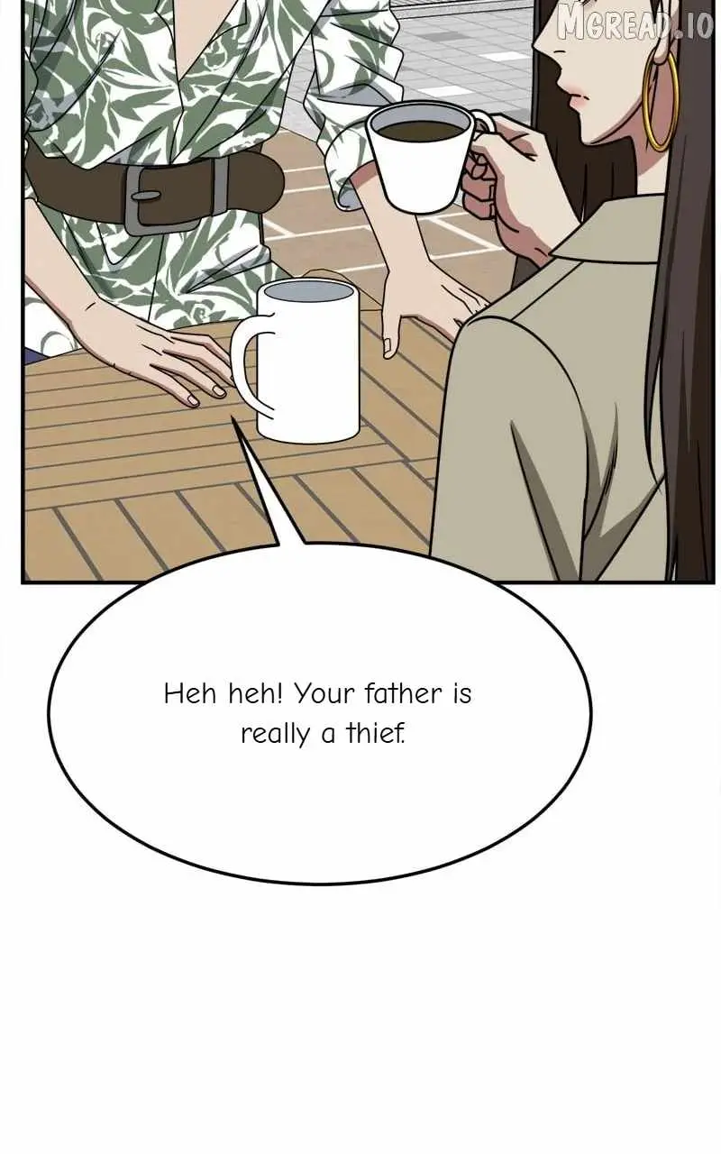 Read Change Me chapter 259 image 5 on Lezhin