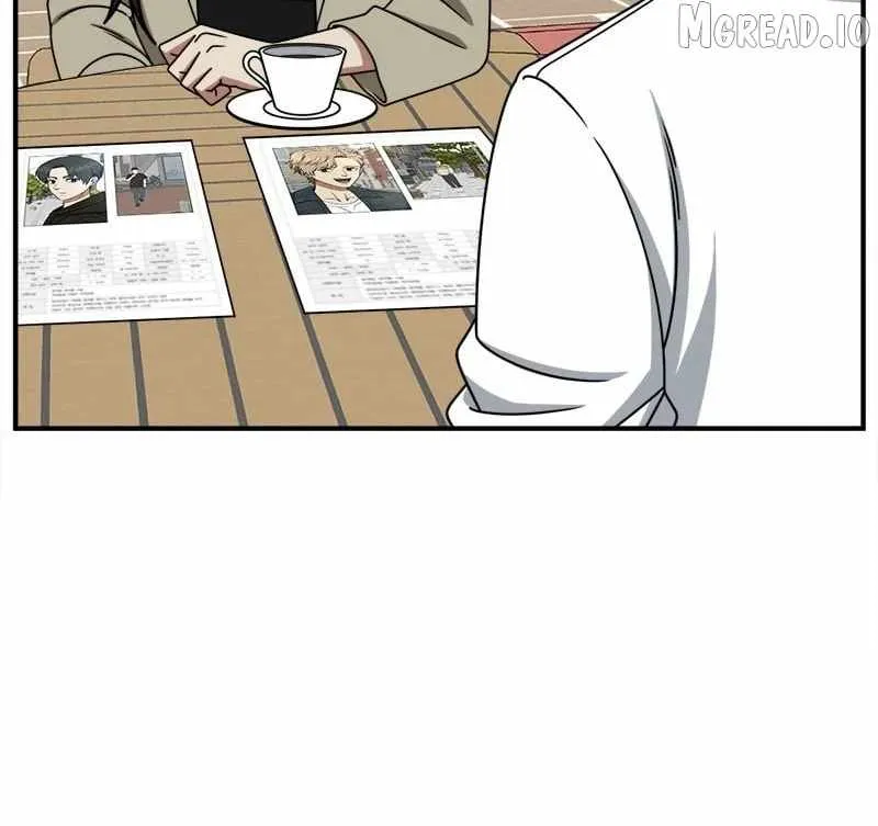 Read Change Me chapter 259 image 50 on Lezhin