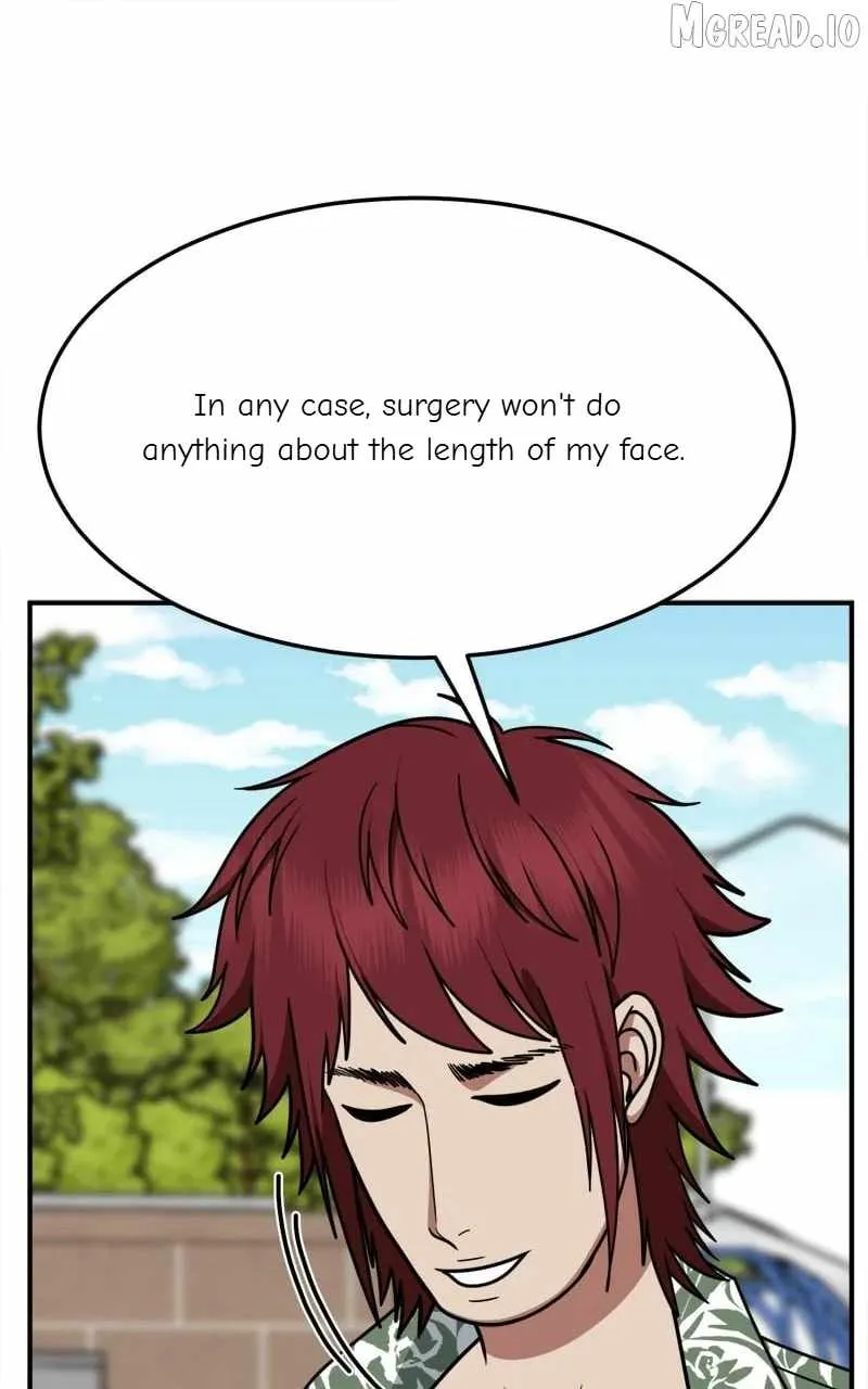 Read Change Me chapter 259 image 51 on Lezhin