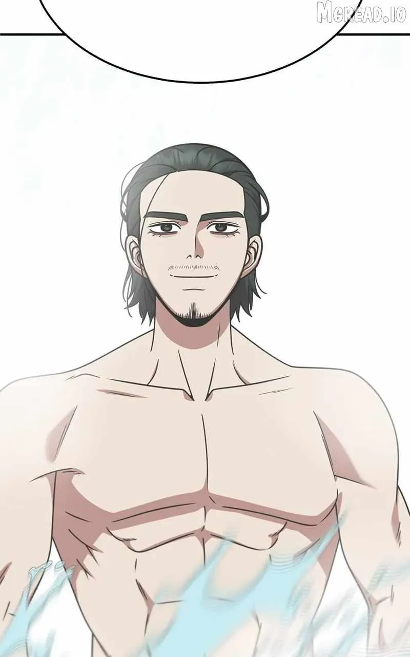 Read Change Me chapter 259 image 53 on Lezhin