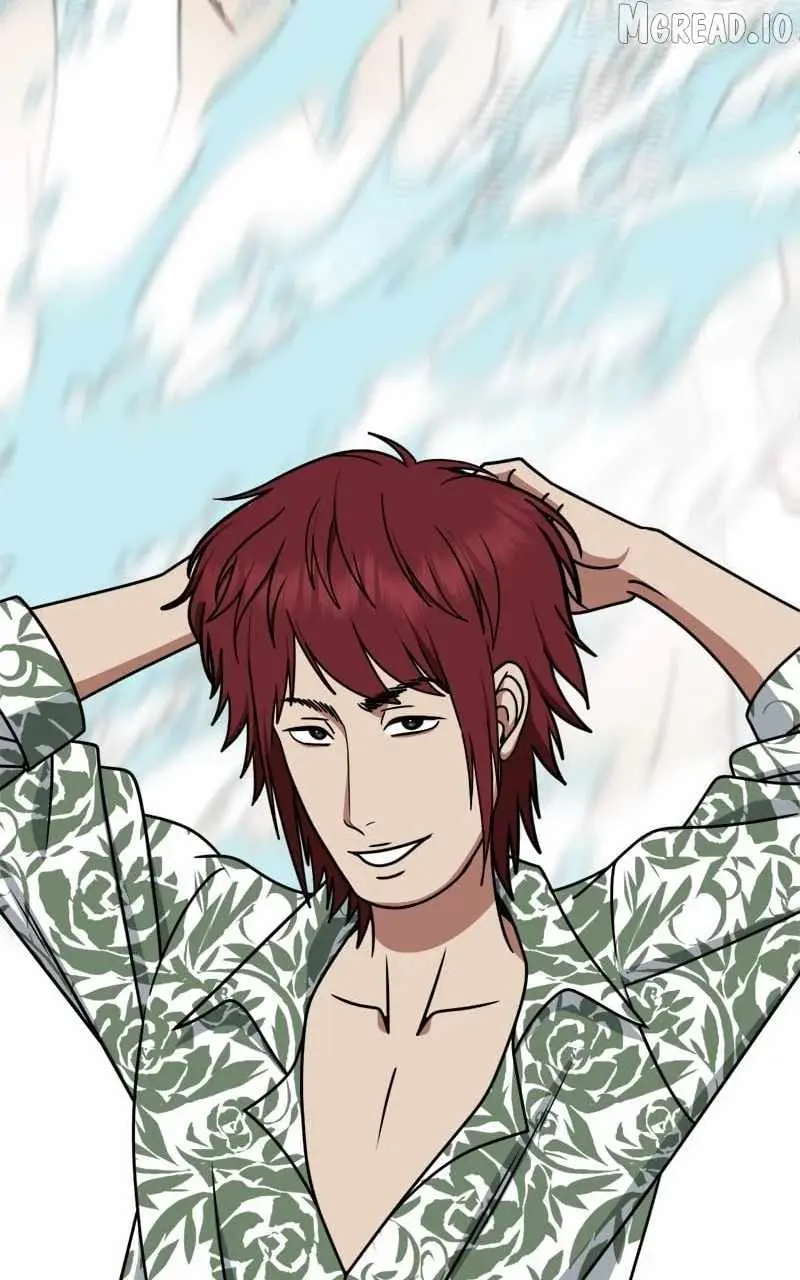 Read Change Me chapter 259 image 54 on Lezhin