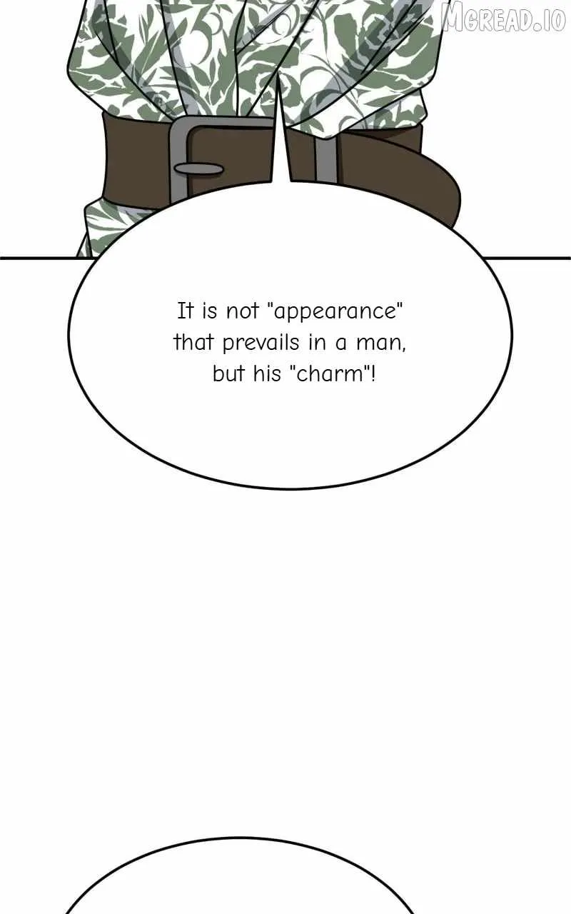 Read Change Me chapter 259 image 55 on Lezhin