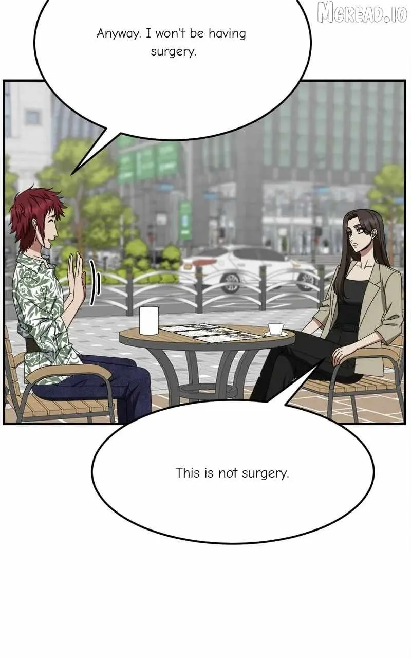 Read Change Me chapter 259 image 56 on Lezhin
