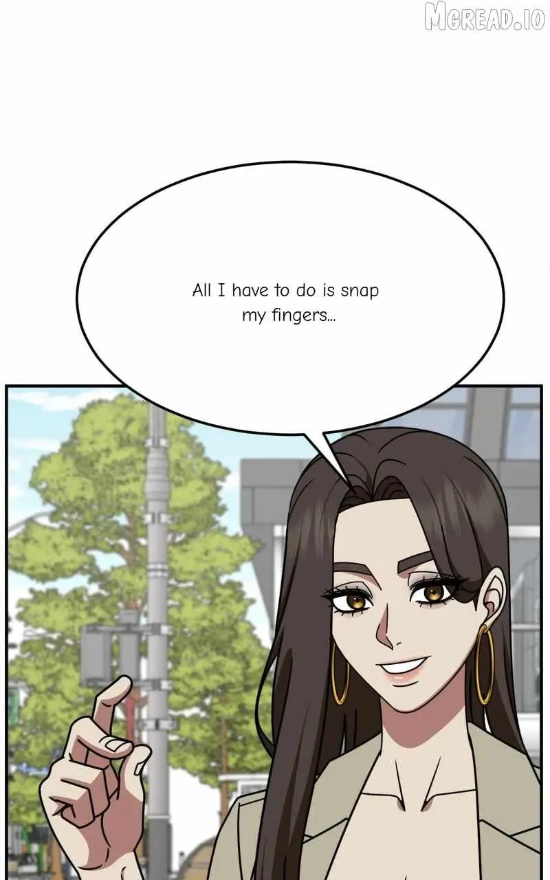Read Change Me chapter 259 image 57 on Lezhin