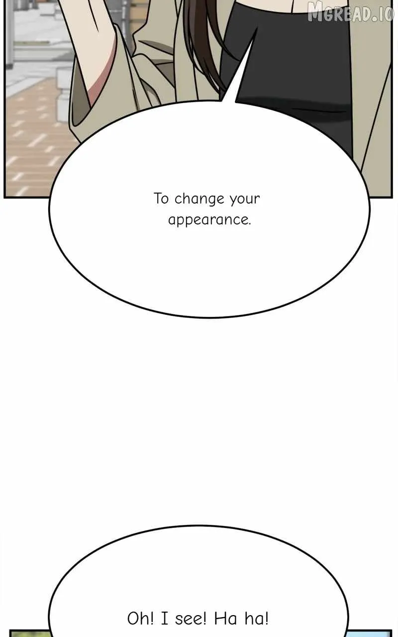 Read Change Me chapter 259 image 58 on Lezhin