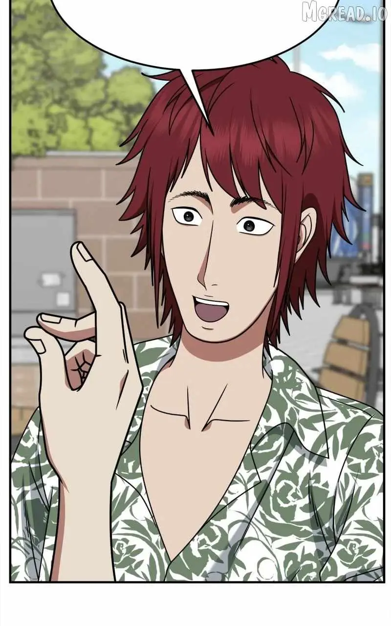 Read Change Me chapter 259 image 59 on Lezhin