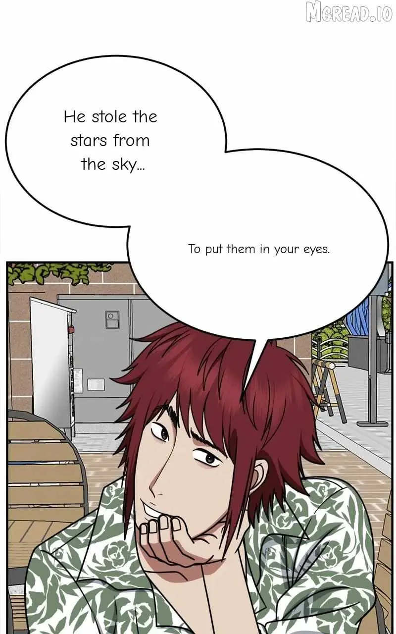 Read Change Me chapter 259 image 6 on Lezhin