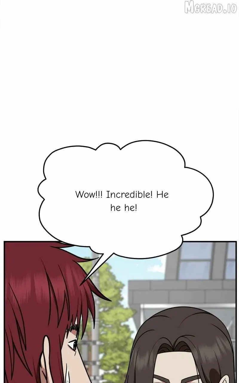 Read Change Me chapter 259 image 60 on Lezhin