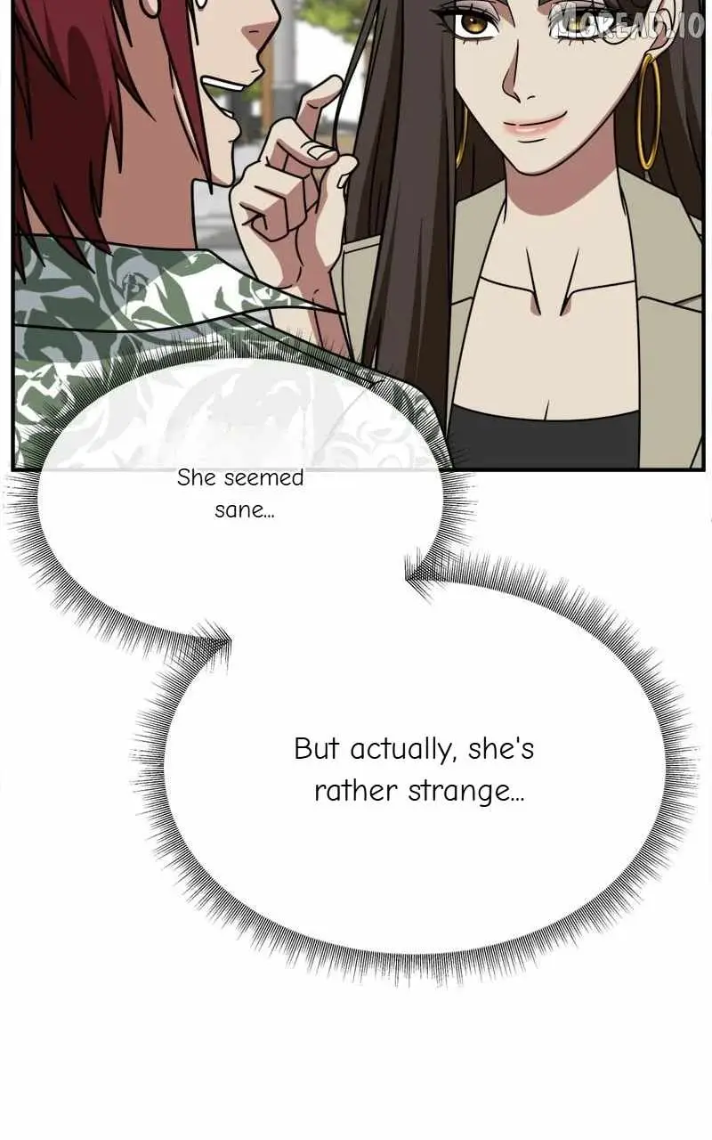 Read Change Me chapter 259 image 61 on Lezhin