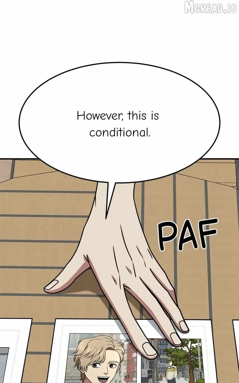 Read Change Me chapter 259 image 62 on Lezhin