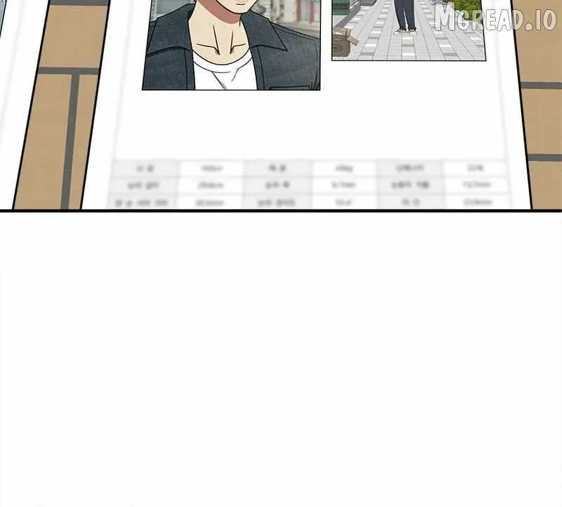 Read Change Me chapter 259 image 63 on Lezhin