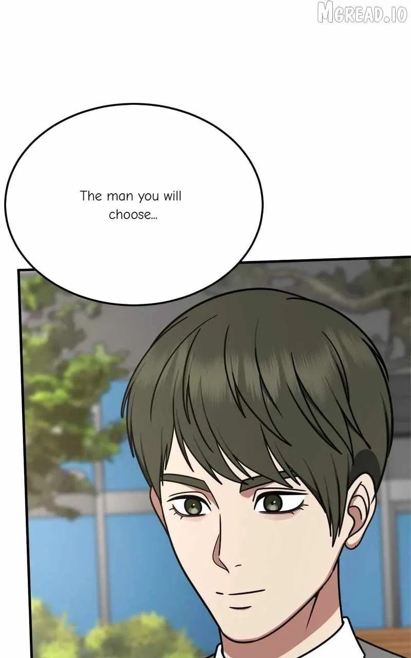 Read Change Me chapter 259 image 64 on Lezhin