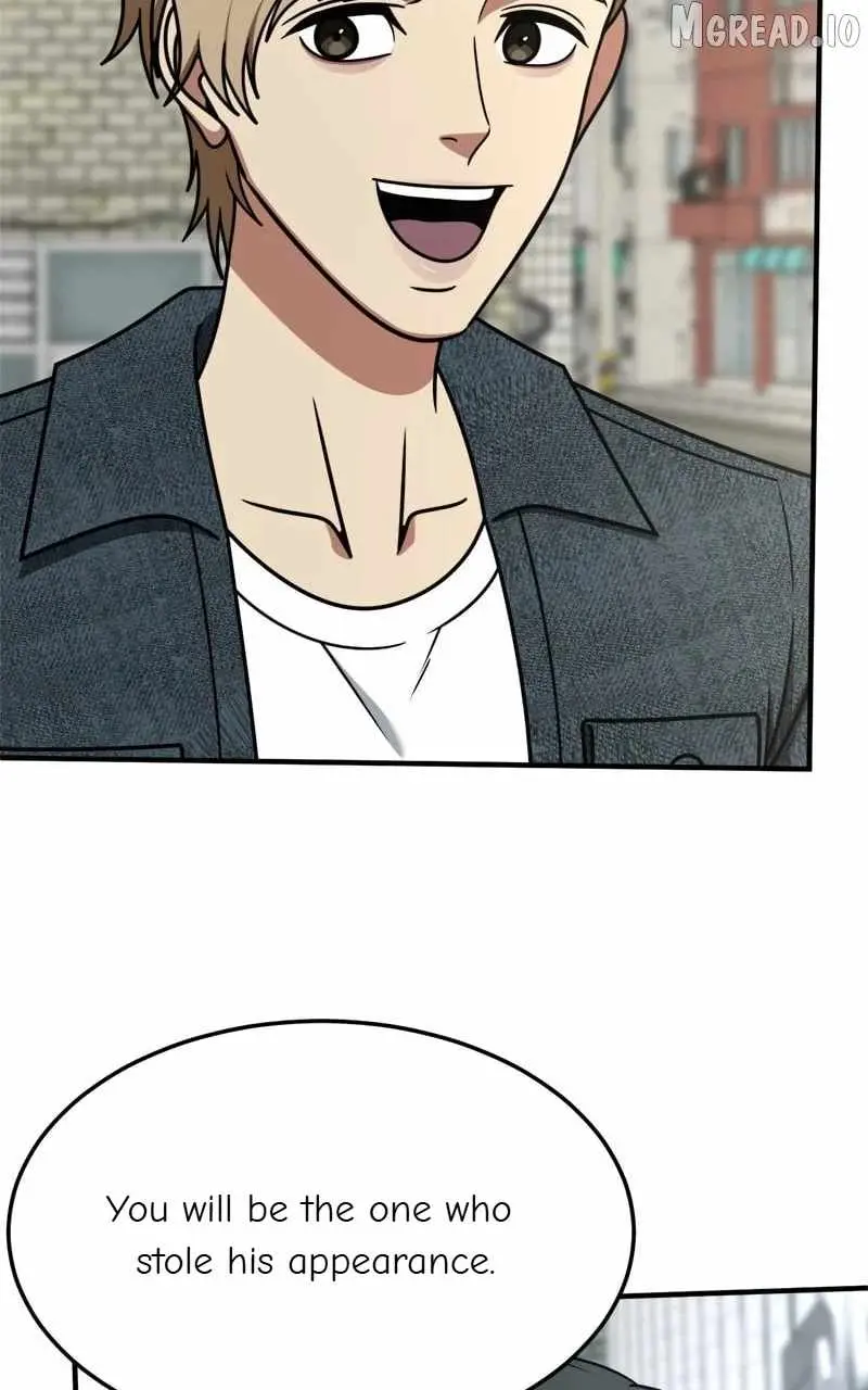 Read Change Me chapter 259 image 66 on Lezhin