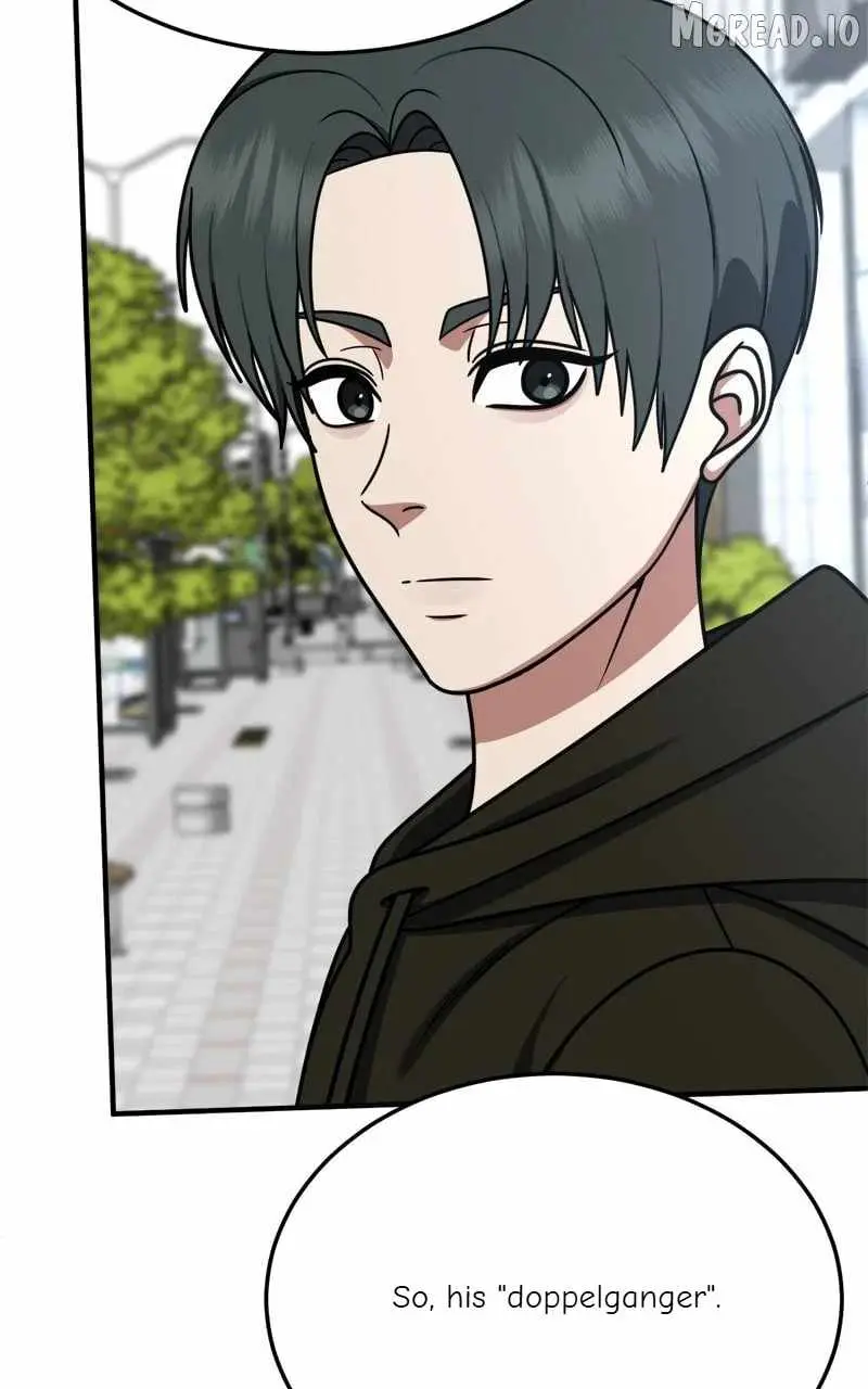 Read Change Me chapter 259 image 67 on Lezhin