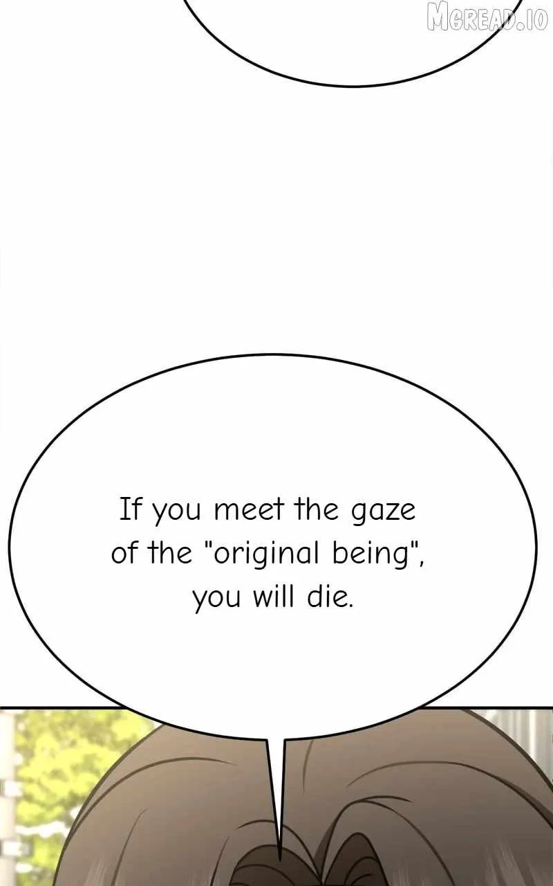 Read Change Me chapter 259 image 68 on Lezhin