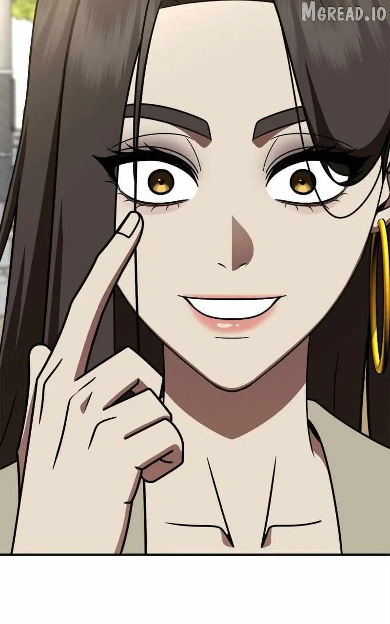 Read Change Me chapter 259 image 69 on Lezhin