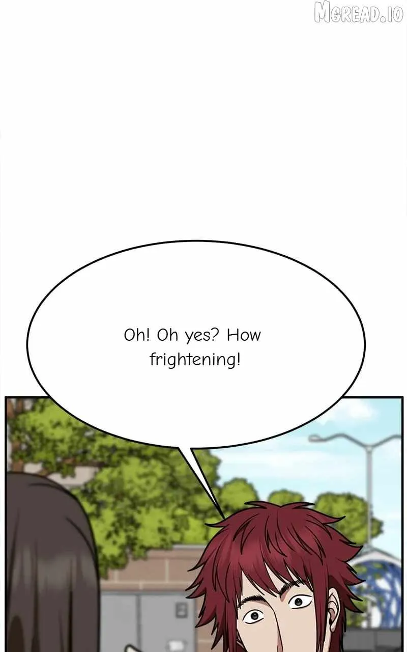 Read Change Me chapter 259 image 70 on Lezhin