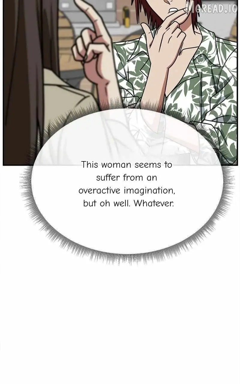 Read Change Me chapter 259 image 71 on Lezhin