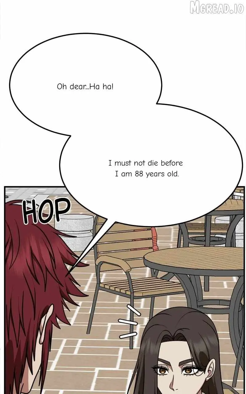 Read Change Me chapter 259 image 72 on Lezhin