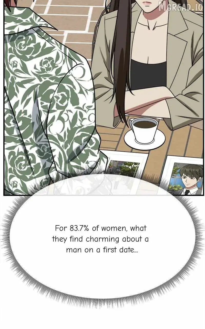 Read Change Me chapter 259 image 73 on Lezhin