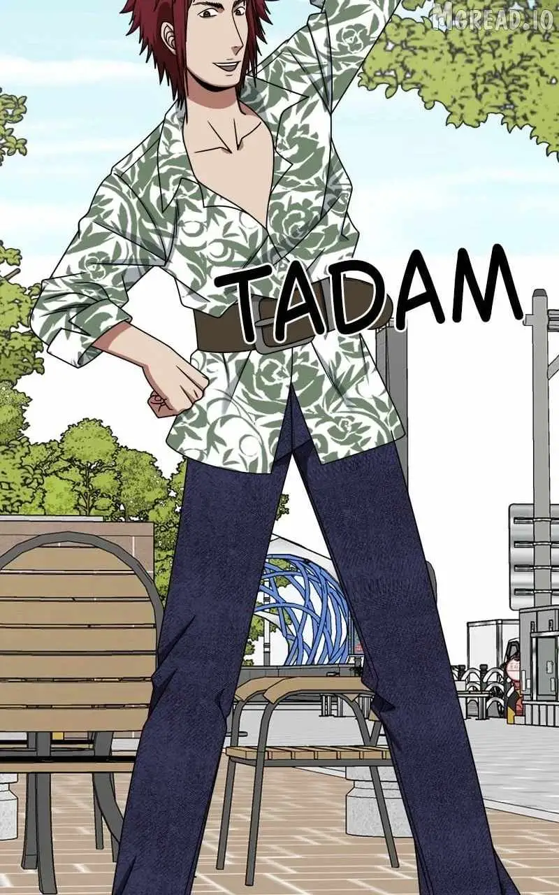 Read Change Me chapter 259 image 75 on Lezhin