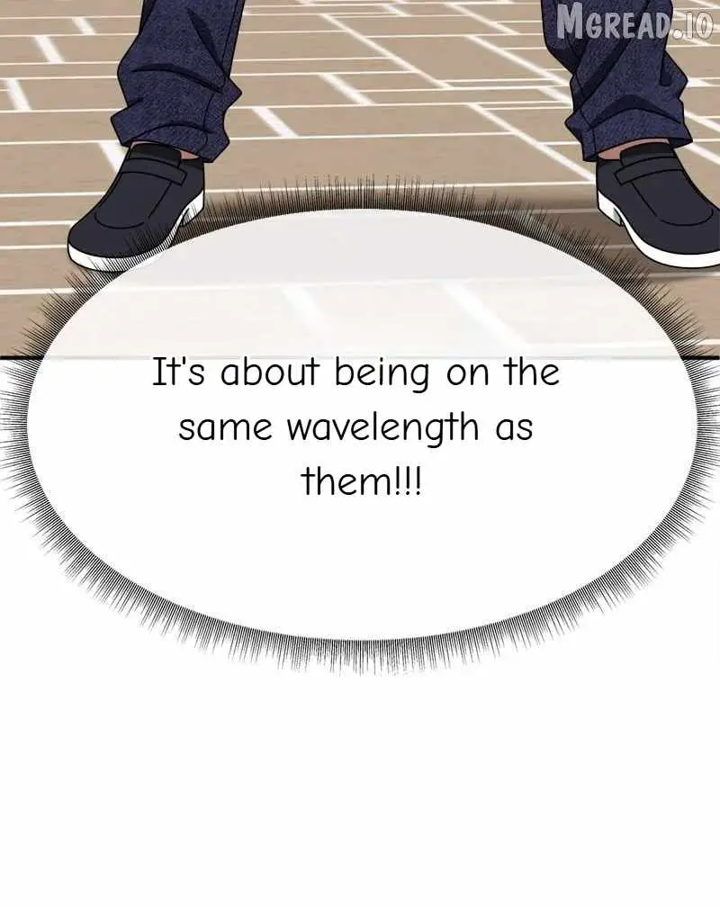 Read Change Me chapter 259 image 76 on Lezhin